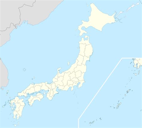 Taya in Aichi Prefecture, Japan .